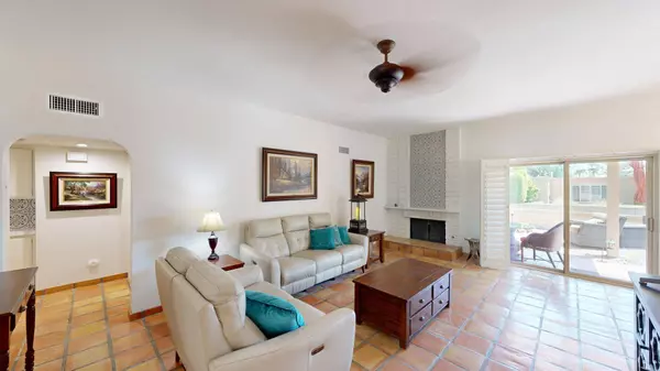 44289 Capri CT, Palm Desert, CA 92260