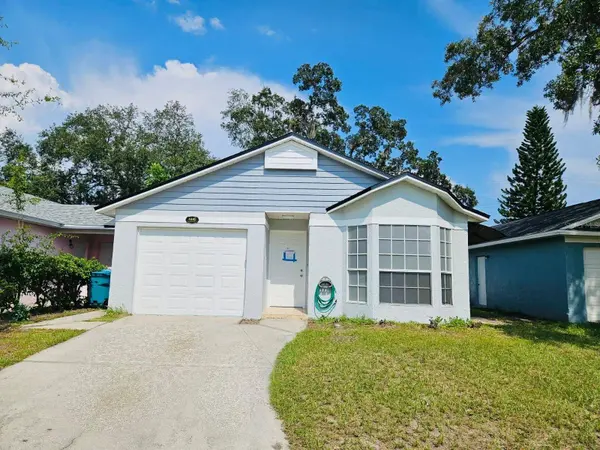4440 GOLDENRAIN CT, Orlando, FL 32808