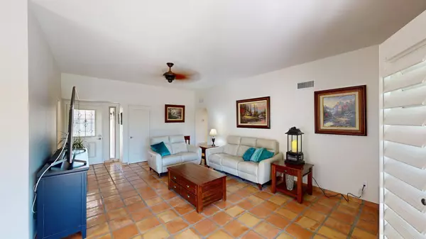 44289 Capri CT, Palm Desert, CA 92260