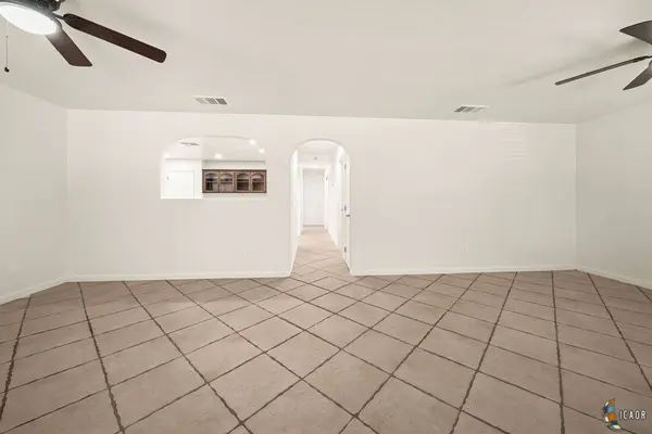 334 I St, Brawley, CA 92227