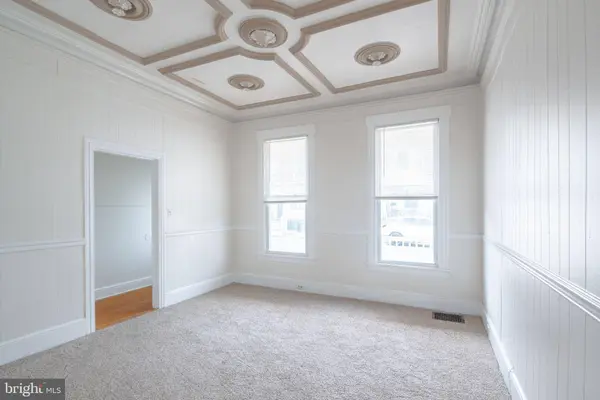 329 HUDSON ST, Gloucester City, NJ 08030