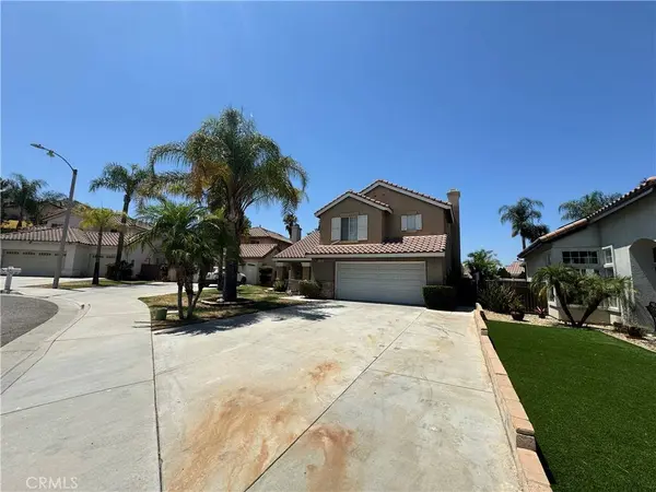 15691 Versailles CT, Moreno Valley, CA 92555