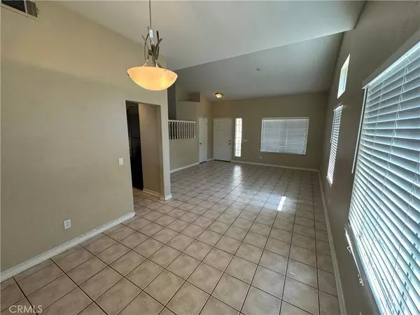 15691 Versailles CT, Moreno Valley, CA 92555