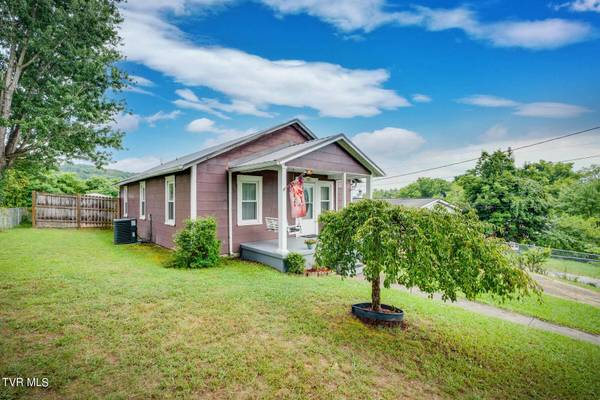 308 Highview AVE, Kingsport, TN 37665