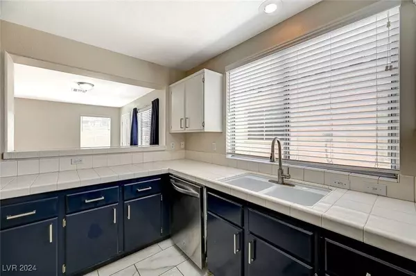 53 Belle Soleil Avenue #0, Las Vegas, NV 89123