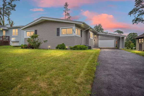 512 S Park RD, Lombard, IL 60148