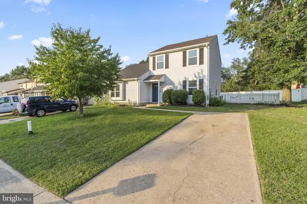 22 CANIS CT, Sewell, NJ 08080