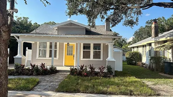 115 W MINNEHAHA ST, Tampa, FL 33604