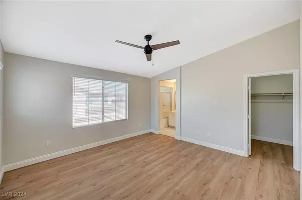 53 Belle Soleil Avenue #0, Las Vegas, NV 89123