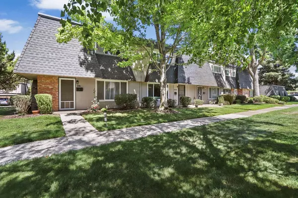 4953 Vir Mar ST, Fair Oaks, CA 95628