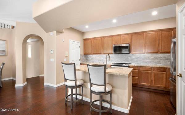 3935 E ROUGH RIDER Road #1125, Phoenix, AZ 85050