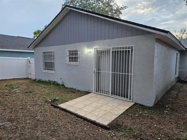 4440 GOLDENRAIN CT, Orlando, FL 32808