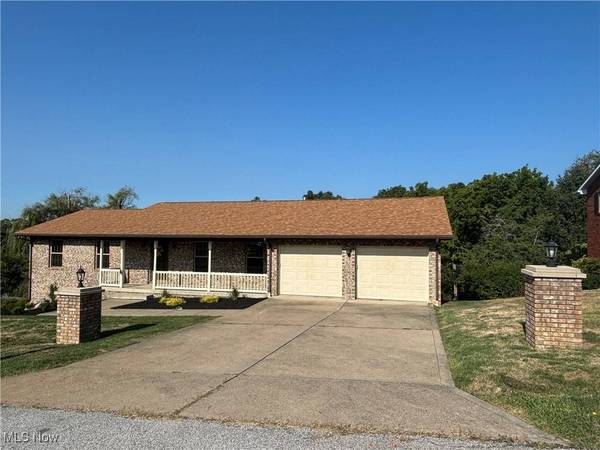 69900 The Meadows, St. Clairsville, OH 43950