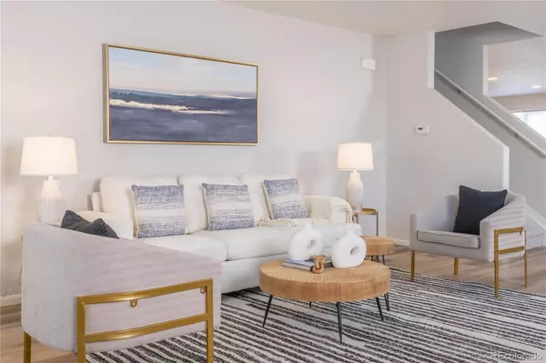 1823 Morningview LN, Castle Rock, CO 80109