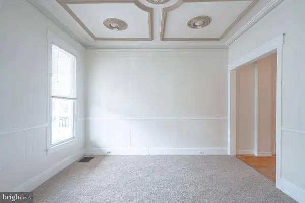 329 HUDSON ST, Gloucester City, NJ 08030