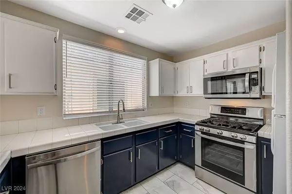 53 Belle Soleil Avenue #0, Las Vegas, NV 89123