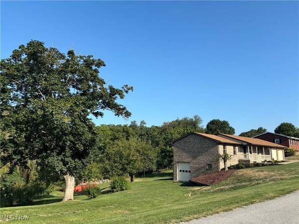 69900 The Meadows, St. Clairsville, OH 43950