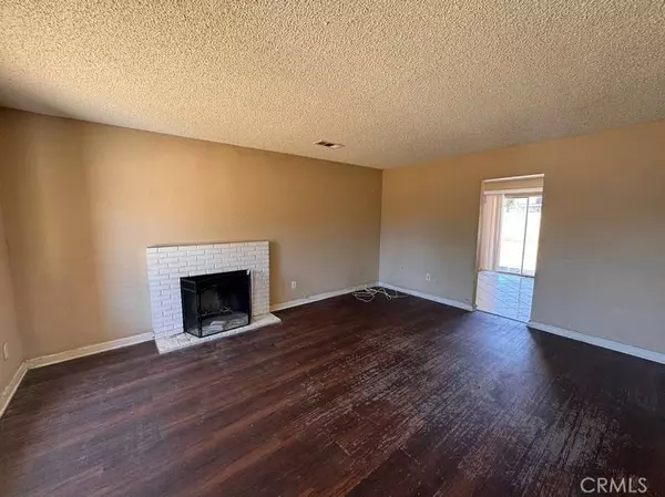 25342 Old Farm ST, Moreno Valley, CA 92553