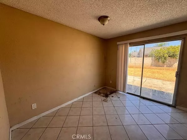 25342 Old Farm ST, Moreno Valley, CA 92553