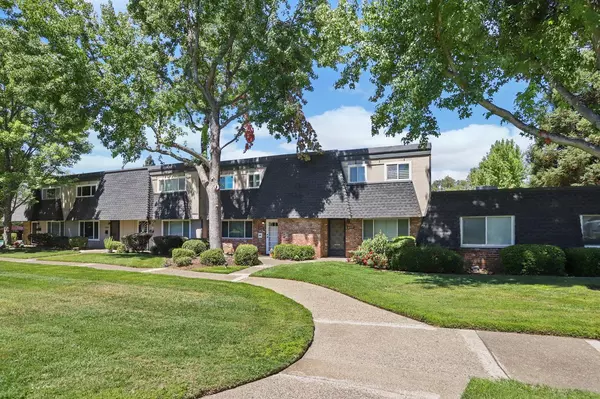 4953 Vir Mar ST, Fair Oaks, CA 95628