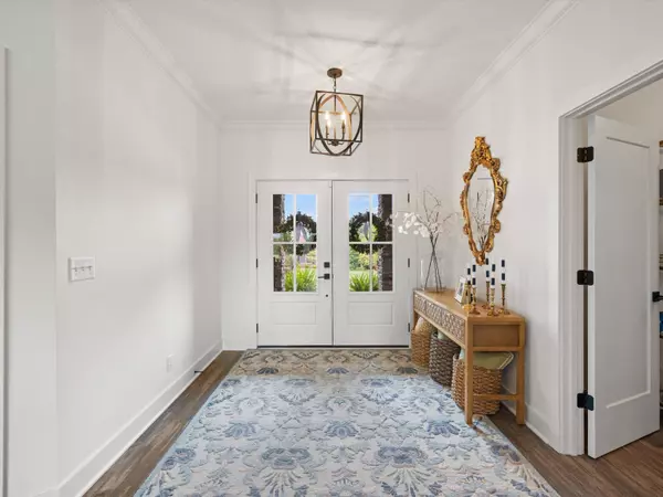 1763 Sterling Valley Dr, Owensboro, KY 42303