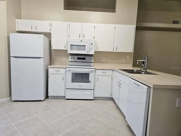 4440 GOLDENRAIN CT, Orlando, FL 32808