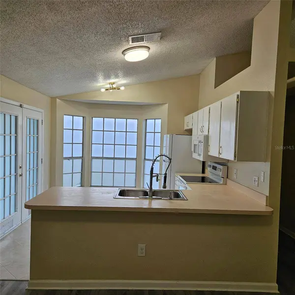 4440 GOLDENRAIN CT, Orlando, FL 32808