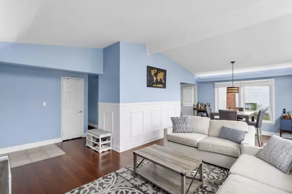 512 S Park RD, Lombard, IL 60148