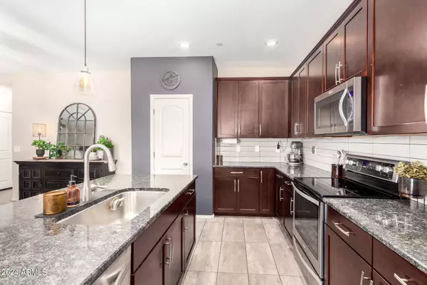 6839 E POSADA Circle, Mesa, AZ 85212