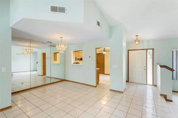 1884 E NORMANDY BLVD, Deltona, FL 32725