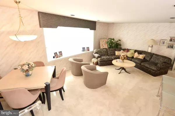 1 RAMSGATE RD, Cherry Hill, NJ 08003