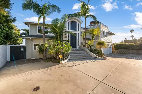 1809 Ivy RD, Oceanside, CA 92054