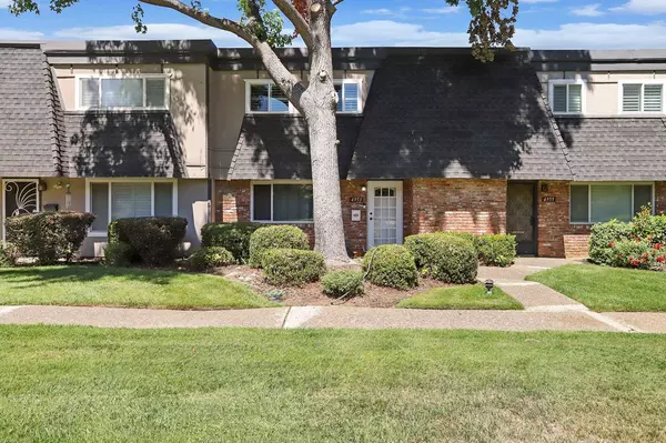 4953 Vir Mar ST, Fair Oaks, CA 95628