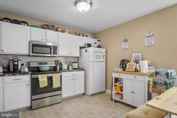 133 NICOLES CT #162, Millsboro, DE 19966