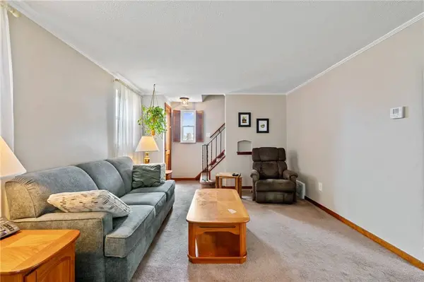 3228 Villawood Ave, Pittsburgh, PA 15227