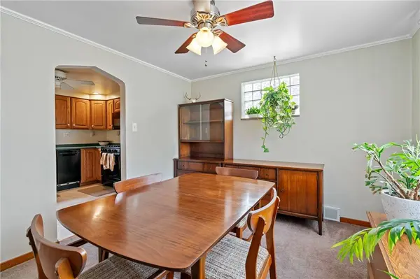 3228 Villawood Ave, Pittsburgh, PA 15227