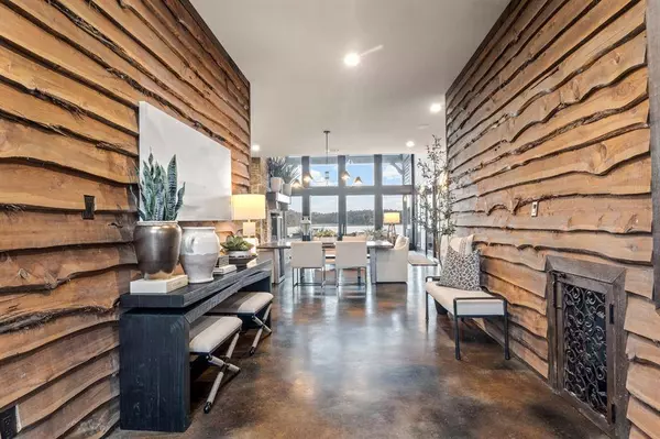 488 Pleasant View Road, Winnsboro, TX 75494