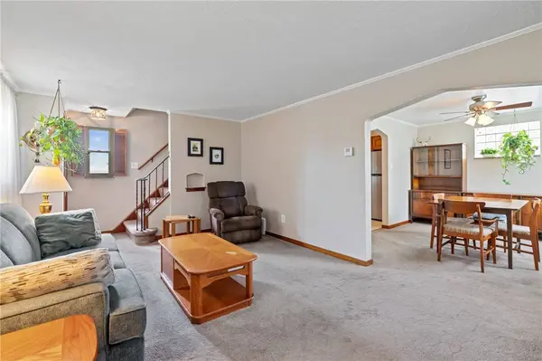 3228 Villawood Ave, Pittsburgh, PA 15227