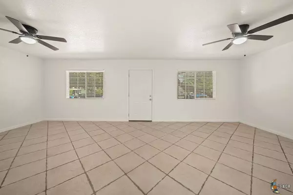 334 I St, Brawley, CA 92227