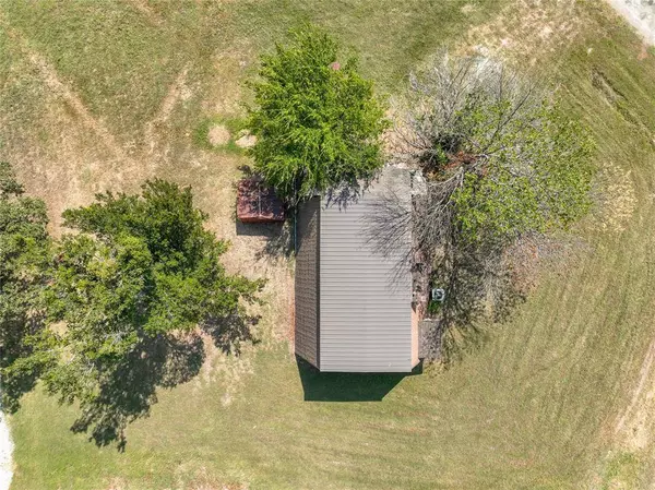 500 Saddle Trail, Oak Point, TX 75068