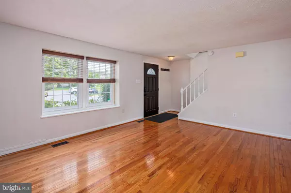 21 VALLEY PARK CT, Damascus, MD 20872