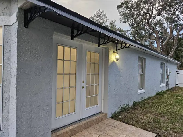 4440 GOLDENRAIN CT, Orlando, FL 32808