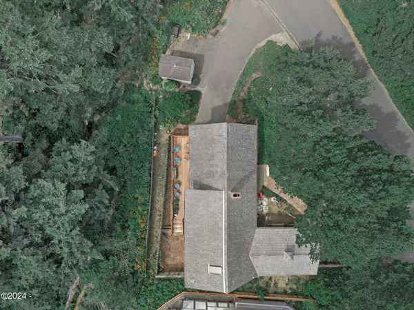 5600 El Mar AVE, Lincoln City, OR 97367