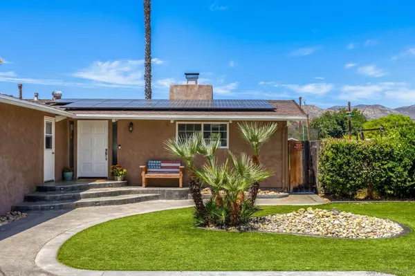 13032 Lakeshore Dr, Lakeside, CA 92040