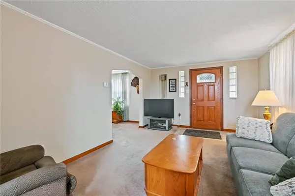 3228 Villawood Ave, Pittsburgh, PA 15227