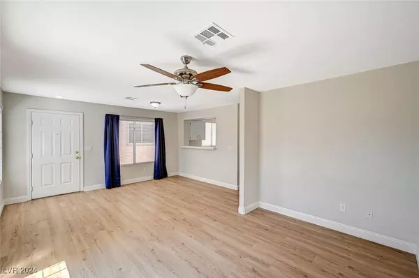 53 Belle Soleil Avenue #0, Las Vegas, NV 89123