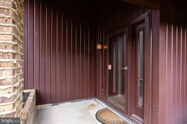 59 BOOTHBY DRIVE, Mount Laurel, NJ 08054