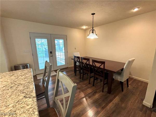 112 Beckett CT, St. Clairsville, OH 43950