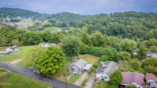 308 Highview AVE, Kingsport, TN 37665