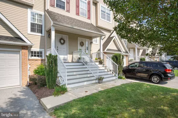 133 NICOLES CT #162, Millsboro, DE 19966